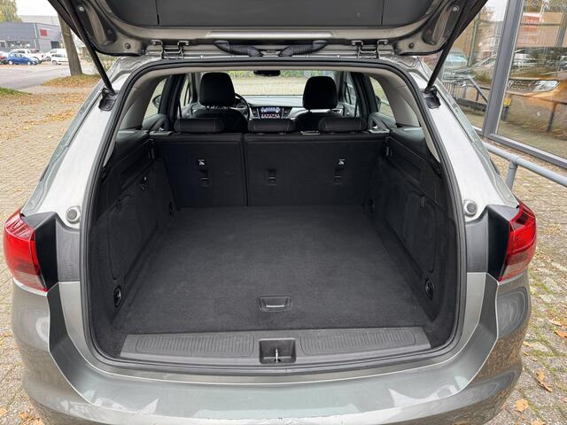 Opel ASTRA Sports Tourer 1.4 Online Edition 150PK-AIRCO-CRUISE