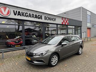 opel-astra-sports-tourer-1.4-online