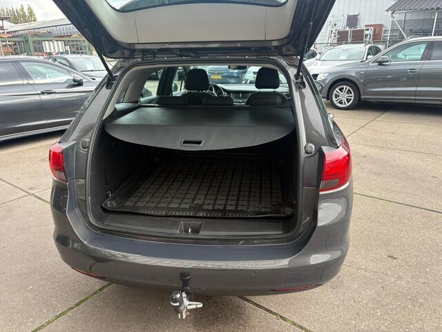 Opel ASTRA Sports Tourer 1.0 Business+