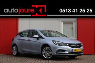 opel-astra-1.0-innovation--navigat