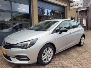 opel-astra-1.2-turbo-131pk-business