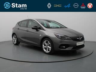 opel-astra-130pk-edition-2020-camer