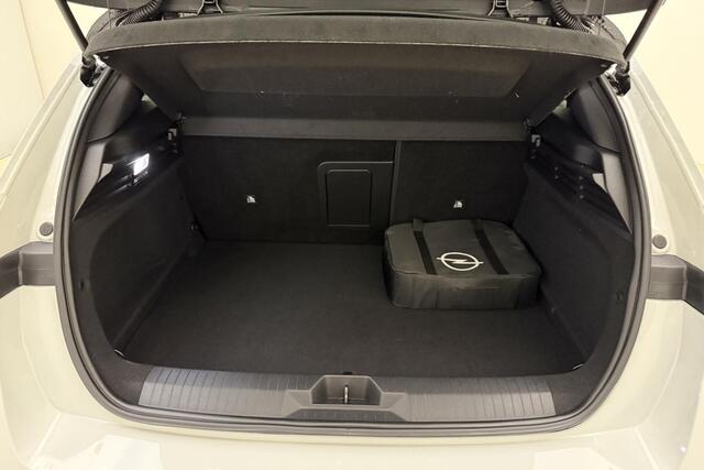 Opel ASTRA 1.6 Turbo Plug In Hybrid GSe 225PK | Head-Up | Keyless | 360 graden camera | Apple Carplay/Android Auto | Sportstoelen