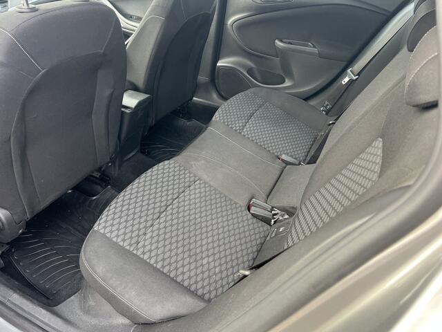 Opel ASTRA Sports Tourer 1.0 Online Edition | Nieuw Binnen | Camera | PDC | Apple Carplay | Navigatie |