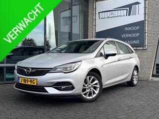 opel-astra-sports-tourer-1.2-editio