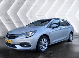 opel-astra-1.2-edition