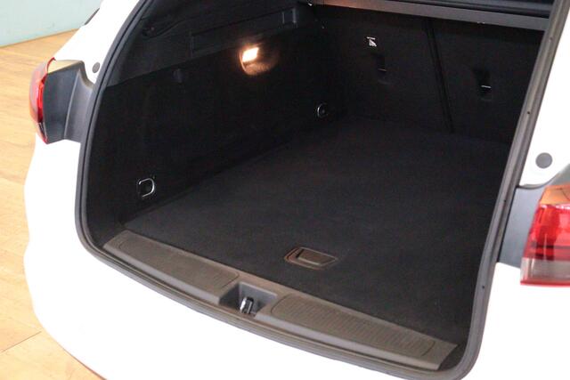 Opel ASTRA Sports Tourer 1.2 Edition | NAVI | AIRCO | CAMERA + PDC | CRUISE | TREKHAAK |