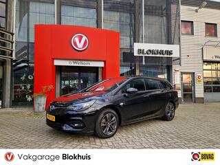opel-astra-131pk-edition-2020+--tr