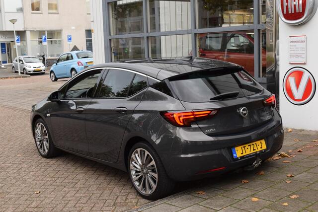 Opel ASTRA 1.4 Innovation|Zeer luxe!!