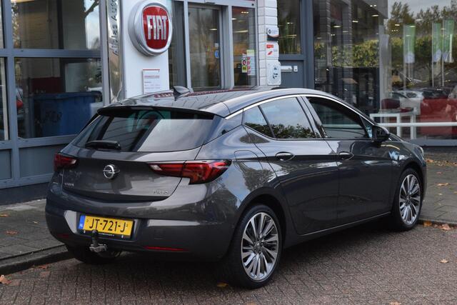 Opel ASTRA 1.4 Innovation|Zeer luxe!!