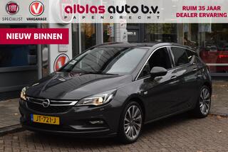 opel-astra-1.4-innovationzeer-luxe