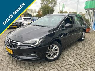 opel-astra-1.0-t.-business-ex.nav,-