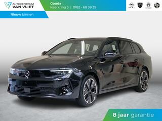 opel-astra-electric-54-kwh-business