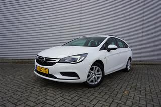 opel-astra-sports-tourer-1.6-cdti-o