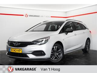 opel-astra-sports-tourer-1.2-design