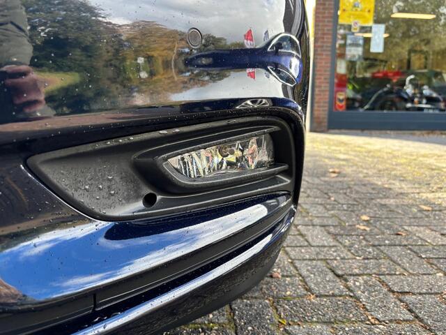 Opel ASTRA Sports Tourer 1.0 Turbo 120 Jaar Edition