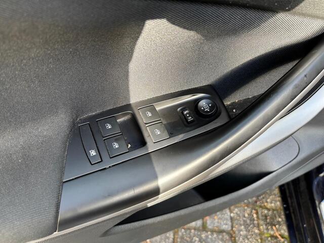 Opel ASTRA Sports Tourer 1.0 Turbo 120 Jaar Edition