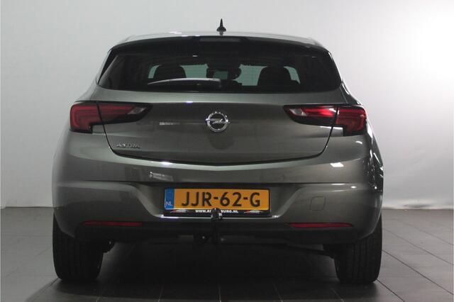 Opel ASTRA 1.4 Turbo Innovation - Carplay / Camera / Stoel+stuur verw.