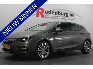 opel-astra-1.4-turbo-innovation---c