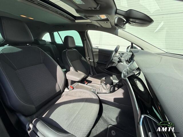 Opel ASTRA Sports Tourer - 1.0 Business Executive