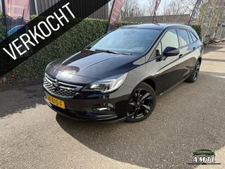 opel-astra-sports-tourer---1.0-busi