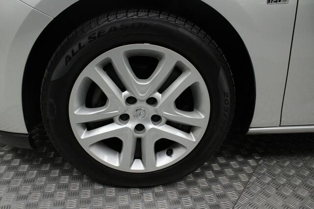 Opel ASTRA 1.6 CDTI 120 Jaar Edition | airco | navi fullmap | carplay | bluetooth telefoon | cruise control