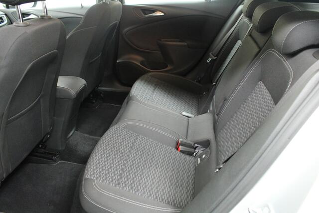 Opel ASTRA 1.6 CDTI 120 Jaar Edition | airco | navi fullmap | carplay | bluetooth telefoon | cruise control