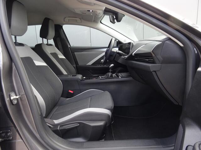 Opel ASTRA Sports Tourer 1.2 Turbo * PDC * CARPLAY * TREKHAAK !!