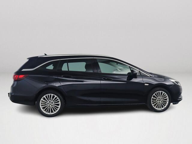 Opel ASTRA Sports Tourer 1.4 Turbo Innovation | Navigatie | Parkeercamera | Trekhaak