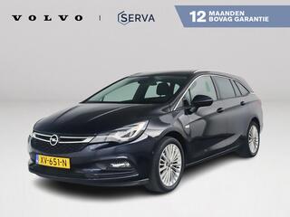 opel-astra-sports-tourer-1.4-turbo-
