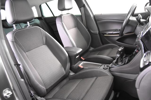 Opel ASTRA Sports Tourer 1.4 Innovation *Navigatie*Trekhaak*