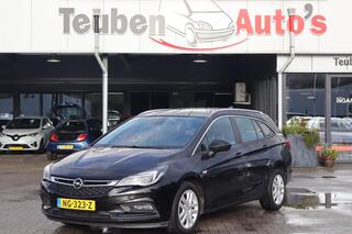 opel-astra-sports-tourer-1.4-busine
