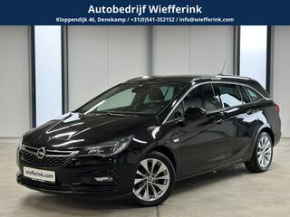 opel-astra-sports-tourer-1.4-turbo-