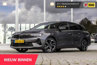opel-astra-sports-tourer-1.2-turbo-