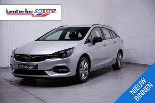 opel-astra-sports-tourer-1.2-editio
