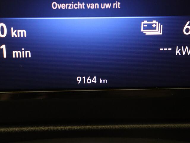 Opel ASTRA Electric 54 kWh Business Edition | Trekhaak afneembaar |