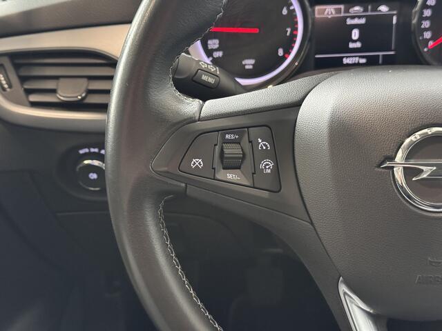 Opel ASTRA Sports Tourer 1.0 Online Edition | Navigatie | Apple Carplay/Android Auto | Airco |