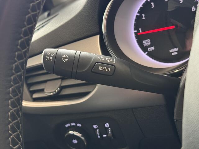 Opel ASTRA Sports Tourer 1.0 Online Edition | Navigatie | Apple Carplay/Android Auto | Airco |