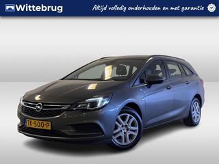 opel-astra-sports-tourer-1.0-online