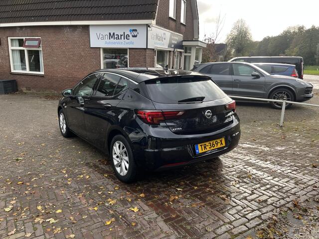 Opel ASTRA 1.4 Innovation CAMERA CLIMA BLIS LANE ASSIST