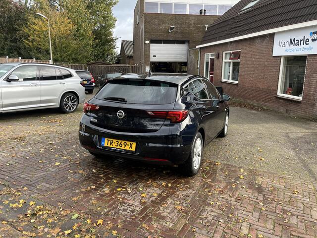 Opel ASTRA 1.4 Innovation CAMERA CLIMA BLIS LANE ASSIST