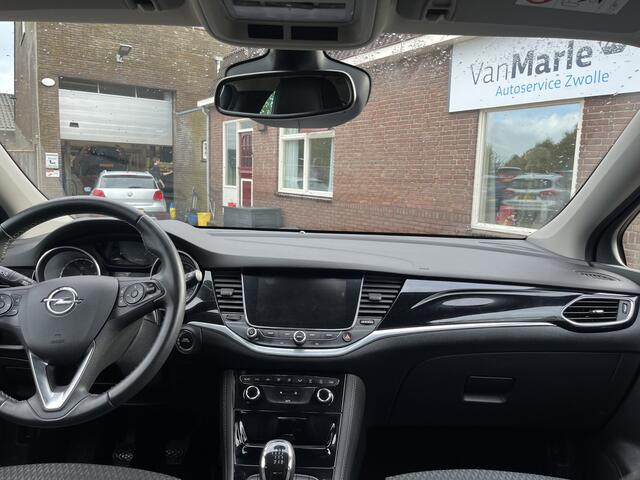 Opel ASTRA 1.4 Innovation CAMERA CLIMA BLIS LANE ASSIST