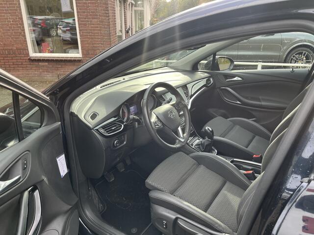 Opel ASTRA 1.4 Innovation CAMERA CLIMA BLIS LANE ASSIST