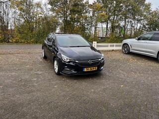 opel-astra-1.4-innovation-camera-cl