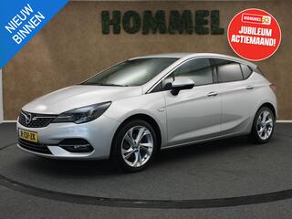opel-astra-1.2-edition---origineel-