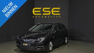opel-astra-sports-tourer-1.2-editio