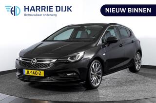 opel-astra-1.4-innovation+-150-pk-