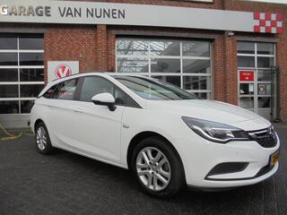 opel-astra-1.0-120-jaar-editiontr