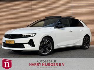 opel-astra-electric-54-kwh-gs-ultim