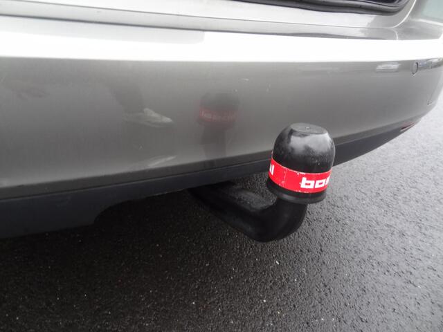 Opel ASTRA 1.0 Innovation | STOELVERWAMING | TREKHAAK | NAVI | KEYLES